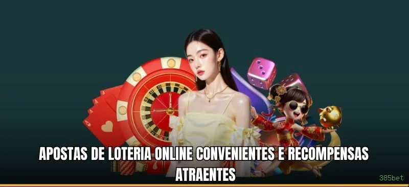 Ofrenda Magic